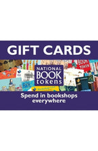 National Book Tokens