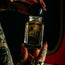 Graveyard Walks Perfume