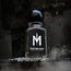 Graveyard Walks Perfume