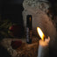 Graveyard Walks Perfume