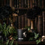 Forest Floor Candle