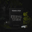 Eternal Storm (Previously Thunderstorm) Wax Melts