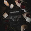 Graveyard Walks Wax Melts