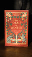 Granta Books The Dead of Winter.