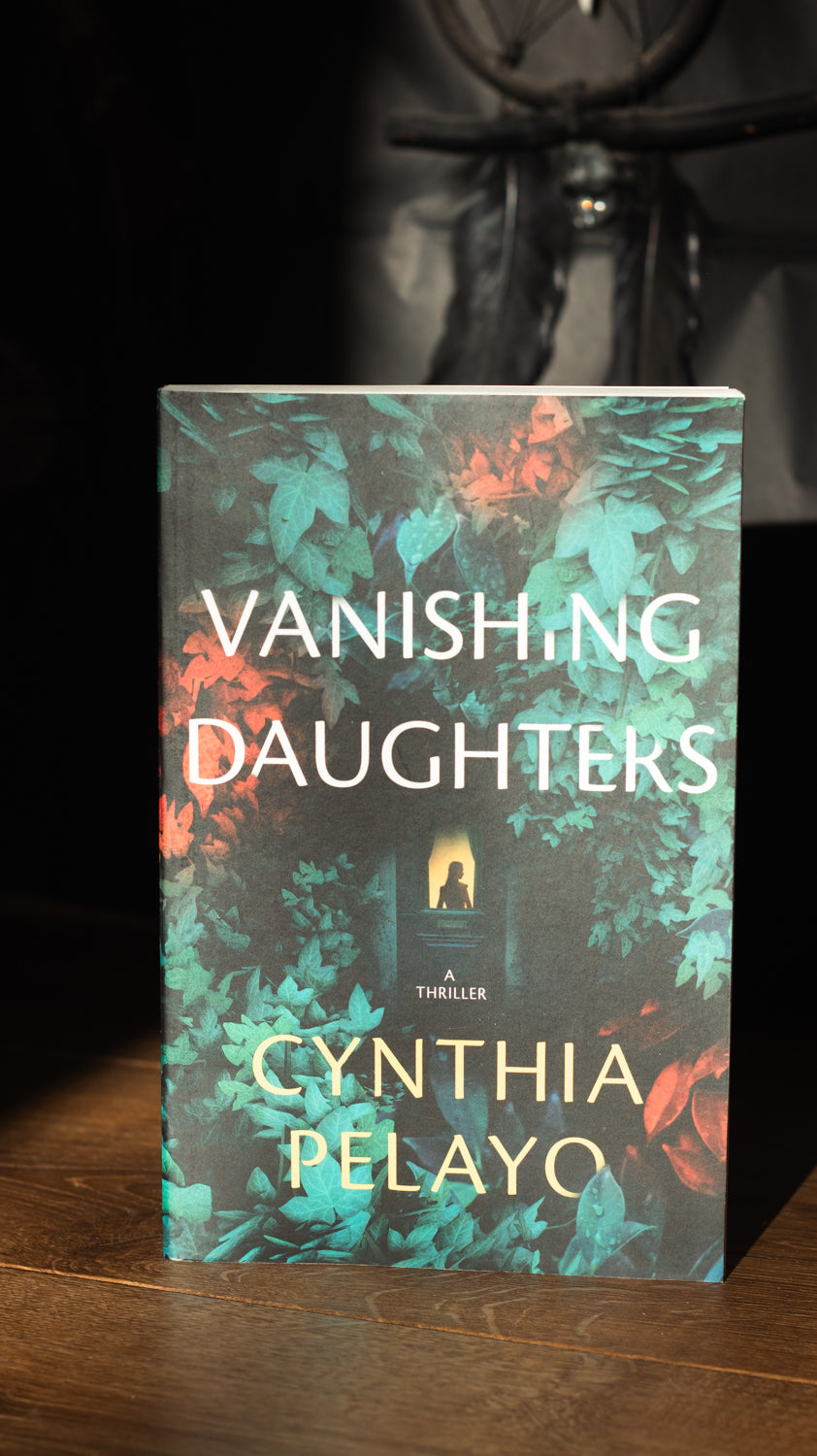 Vanishing Daughters