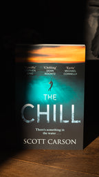 The Chill