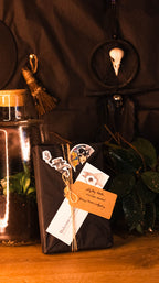 Mystery Book Pack: Adventure