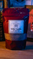Milk Vanilla Luxury Hot Chocolate 260g