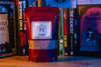 Chilli Luxury Hot Chocolate 260g