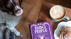 Bog People