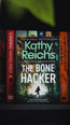 The Bone Hacker