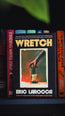 Wretch: or, The Unbecoming of Porcelain Khaw