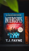 Intercepts
