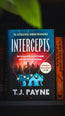 Intercepts