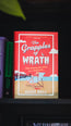 The Grapples of Wrath