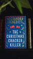 The Christmas Cracker Killer