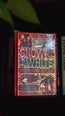 Snow White and Other Grimms' Fairy Tales: Illustrated with Interactive Elements