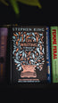 On Writing: A Memoir of the Craft: 25th Anniversary Classic Edition