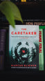 The Caretaker