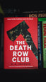 The Death Row Club