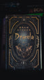 Dracula (Deluxe Hardbound Edition)