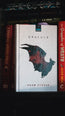 Dracula (Dover Bookshelf Hardcover Classics)
