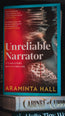 Unreliable Narrator
