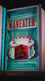 Maneater
