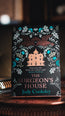 The Surgeon's House