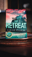 The Retreat
