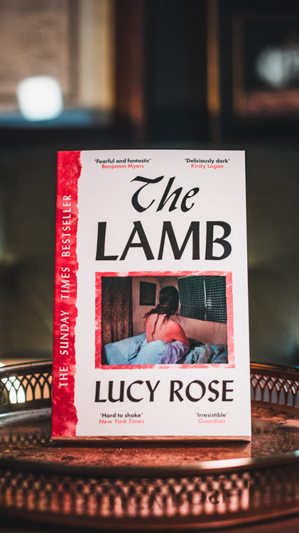 The Lamb
