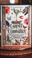 Cabinet of Curiosities: Over 1,000 Curated Stickers from the Fascinating Collections of the Smithsonian