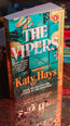 The Vipers