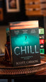 The Chill