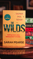 The Wilds