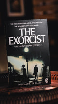 The Exorcist