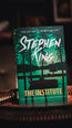 The Institute