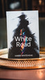 White Road