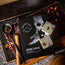 Gothic Castle Wax Melts