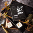 Bookshop Wax Melts