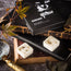 Bookshop Wax Melts