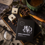 Coffee & Newspaper Wax Melts
