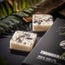Thunderstorm Wax Melts