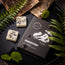 Thunderstorm Wax Melts