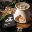 Thunderstorm Wax Melts