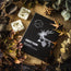 Forest Floor Wax Melts