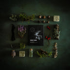 Forest Floor Wax Melts