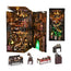DIY Book Nook Kit - The House of Magic