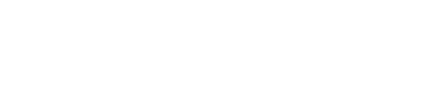 Ghost & Quill Limited